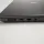 Apple MacBook Pro 14" A3112 M4 10C CPU 16GB 512GB Space Schwarz Wasserschaden