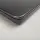 Apple MacBook Pro 14" A3112 M4 10C CPU 16GB 512GB Space Schwarz Wasserschaden