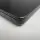Apple MacBook Pro 14" A3112 M4 10C CPU 16GB 512GB Space Schwarz Wasserschaden