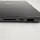 Apple MacBook Pro 14" A3112 M4 10C CPU 16GB 512GB Space Schwarz Wasserschaden