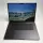 Apple MacBook Pro 16" A3403 Apple M4 Pro 14C CPU 24GB 512GB 20C GPU Space Schwarz