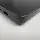 Apple MacBook Pro 16" A3403 Apple M4 Pro 14C CPU 24GB 512GB 20C GPU Space Schwarz
