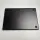 Apple MacBook Pro 16" A3403 Apple M4 Pro 14C CPU 24GB 512GB 20C GPU Space Schwarz
