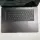 Apple MacBook Pro 16" A3403 Apple M4 Pro 14C CPU 24GB 512GB 20C GPU Space Schwarz