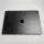 Apple MacBook Pro 16" A3403 Apple M4 Pro 14C CPU 24GB 512GB 20C GPU Space Schwarz