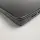 Apple MacBook Pro 16" A3403 Apple M4 Pro 14C CPU 24GB 512GB 20C GPU Space Schwarz