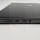 Apple MacBook Pro 16" A3403 Apple M4 Pro 14C CPU 24GB 512GB 20C GPU Space Schwarz