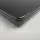 Apple MacBook Pro 16" A3403 Apple M4 Pro 14C CPU 24GB 512GB 20C GPU Space Schwarz
