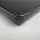 Apple MacBook Pro 16" A3403 Apple M4 Pro 14C CPU 24GB 512GB 20C GPU Space Schwarz