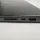Apple MacBook Pro 16" A3403 Apple M4 Pro 14C CPU 24GB 512GB 20C GPU Space Schwarz