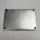 Mainboard Logicboard für Apple MacBook Pro 13" A2338 820-02020 M1 16GB 512GB 2020 Silber