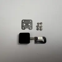 Mainboard Logicboard für Apple MacBook Pro 13"...