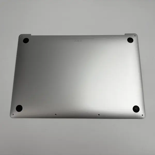 Mainboard Logicboard für Apple MacBook Pro 13" A2338 820-02773-A M2 8GB 512GB 2022 Silber