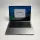 Apple MacBook Pro 14" A2779 M2 Pro 16-Core GPU 16GB 512GB Spacegrau