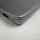 Apple MacBook Pro 14" A2779 M2 Pro 16-Core GPU 16GB 512GB Spacegrau