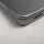 Apple MacBook Pro 14" A2779 M2 Pro 16-Core GPU 16GB 512GB Spacegrau