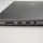 Apple MacBook Pro 14" A2779 M2 Pro 16-Core GPU 16GB 512GB Spacegrau