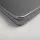 Apple MacBook Pro 14" A2779 M2 Pro 16-Core GPU 16GB 512GB Spacegrau