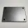 Apple MacBook Pro 14" A2779 M2 Pro 16-Core GPU 16GB 512GB Spacegrau