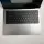 Apple MacBook Pro 14" A2779 M2 Pro 16-Core GPU 16GB 512GB Spacegrau