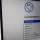 Apple MacBook Pro 14" A2779 M2 Pro 16-Core GPU 16GB 512GB Spacegrau