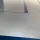 Apple MacBook Pro 14" A2779 M2 Pro 16-Core GPU 16GB 512GB Spacegrau