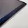 Apple MacBook Pro 14" A2779 M2 Pro 16-Core GPU 16GB 512GB Spacegrau