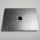 Apple MacBook Pro 14" A2779 M2 Pro 16-Core GPU 16GB 512GB Spacegrau