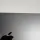 Apple MacBook Pro 14" A2779 M2 Pro 16-Core GPU 16GB 512GB Spacegrau