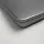 Apple MacBook Pro 14" A2779 M2 Pro 16-Core GPU 16GB 512GB Spacegrau