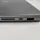 Apple MacBook Pro 14" A2779 M2 Pro 16-Core GPU 16GB 512GB Spacegrau