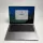 Apple MacBook Pro 14" A2779 M2 Pro 16-Core GPU 16GB 512GB Spacegrau