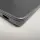 Apple MacBook Pro 14" A2779 M2 Pro 16-Core GPU 16GB 512GB Spacegrau