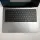 Apple MacBook Pro 14" A2779 M2 Pro 16-Core GPU 16GB 512GB Spacegrau