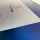 Apple MacBook Pro 14" A2779 M2 Pro 16-Core GPU 16GB 512GB Spacegrau