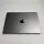 Apple MacBook Pro 14" A2779 M2 Pro 16-Core GPU 16GB 512GB Spacegrau