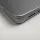 Apple MacBook Pro 14" A2779 M2 Pro 16-Core GPU 16GB 512GB Spacegrau