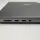 Apple MacBook Pro 14" A2779 M2 Pro 16-Core GPU 16GB 512GB Spacegrau