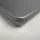 Apple MacBook Pro 14" A2779 M2 Pro 16-Core GPU 16GB 512GB Spacegrau