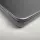 Apple MacBook Pro 14" A2779 M2 Pro 16-Core GPU 16GB 512GB Spacegrau