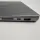 Apple MacBook Pro 14" A2779 M2 Pro 16-Core GPU 16GB 512GB Spacegrau