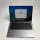 Apple MacBook Pro 14" A2779 M2 Pro 16-Core GPU 16GB 512GB Spacegrau