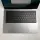 Apple MacBook Pro 14" A2779 M2 Pro 16-Core GPU 16GB 512GB Spacegrau