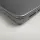 Apple MacBook Pro 14" A2779 M2 Pro 16-Core GPU 16GB 512GB Spacegrau