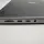 Apple MacBook Pro 14" A2779 M2 Pro 16-Core GPU 16GB 512GB Spacegrau