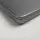 Apple MacBook Pro 14" A2779 M2 Pro 16-Core GPU 16GB 512GB Spacegrau