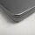 Apple MacBook Pro 14" A2779 M2 Pro 16-Core GPU 16GB 512GB Spacegrau
