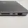 Apple MacBook Pro 14" A2779 M2 Pro 16-Core GPU 16GB 512GB Spacegrau