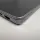 Apple MacBook Pro 14" A2779 M2 Pro 16-Core GPU 16GB 512GB Spacegrau