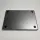 Apple MacBook Pro 14" A2779 M2 Pro 16-Core GPU 16GB 512GB Spacegrau